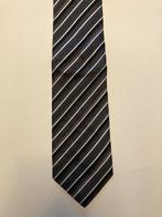 Stropdas Hugo Boss, Ophalen of Verzenden, Nieuw, Blauw, Hugo boss