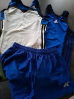 jongens turnpakken, Enlèvement, Comme neuf