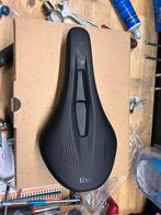 Fizik Vento Argo X3 zadel, Ophalen of Verzenden, Zo goed als nieuw