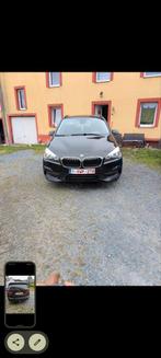 Série 2 gran tourer, Auto's, BMW, Particulier, Te koop