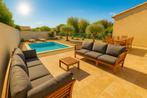 Vakantiehuis Provence (Tarascon), Vakantie, Vakantiehuizen | Frankrijk, Wasmachine, Provence en Côte d'Azur, Stad, Eigenaar