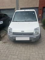 Te koop ford trasit, Auto's, Diesel, Particulier, Ford, Te koop