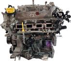 Renault Captur J5 1.2 H5F403 H5F-motor 8201377658, Auto-onderdelen, Ophalen of Verzenden, Renault