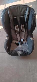 Römer autostoel 9 tot 18 kg, Ophalen, Gebruikt