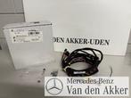 Kabel set trekhaak V klasse W447 A 447 540 62 31, Ophalen of Verzenden, Nieuw