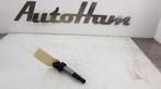 PEN BOBINE Citroën C3 Picasso (SH) (01-2008/10-2017), Gebruikt, Citroën
