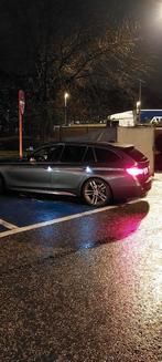 Chauffeur/Taxi op aanvraag, Vacatures, Vacatures | Chauffeurs, Vanaf 10 jaar