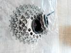 Shimano Ultegra cassette 11 speed, Fietsen en Brommers, Fietsonderdelen, Ophalen, Gebruikt, Racefiets, Shimano Ultegra