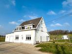 Huis te koop in Bertem, 192 m², 952 kWh/m²/an, Maison individuelle