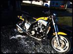 yamaha vmax 1200, Motos, Motos | Yamaha, Particulier, 4 cylindres
