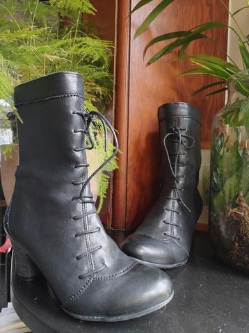 Brako Anatomic m37 beschikbaar voor biedingen
