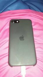 iPhone 7, Télécoms, Enlèvement, IPhone 7