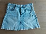 Rok 11/12 jaar, Kinderen en Baby's, Kinderkleding | Maat 146, Meisje, Ophalen of Verzenden, Zo goed als nieuw, Jurk of Rok