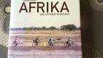 Afrika - een continent in beelden, Overige merken, Afrika, Ophalen of Verzenden, Zo goed als nieuw