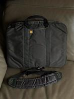 CaseLogic Laptoptas, Ophalen, Nieuw
