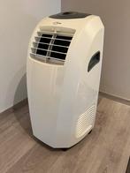 Mobiele airco, Ophalen, Zo goed als nieuw, Mobiele airco