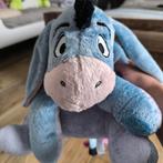 Bourriquet Doudou, Verzenden, Gebruikt