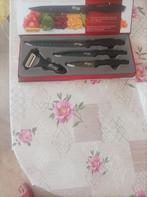 Couteau en céramique, Enlèvement ou Envoi, Neuf