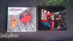Urbanus cd's, Cd's en Dvd's, Ophalen of Verzenden