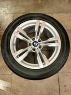 Bmw x5 breed M velgen, Auto-onderdelen, Banden en Velgen, Ophalen, Velg(en)