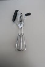 Vintage handmixer of klopper, Antiek en Kunst, Ophalen of Verzenden