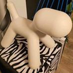 Magis medium design me too puppy hond nieuw, Ophalen