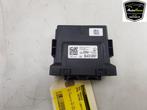 GATEWAY MODULE Opel Astra K (01-2015/12-2022), Gebruikt, Opel