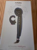 Babyliss Digital Sensor neuf, Enlèvement ou Envoi