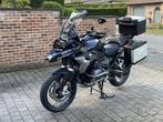 BMW R1250GS, Motoren, Motoren | BMW, 2 cilinders, Particulier, Meer dan 35 kW, Overig