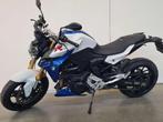 BMW F 800 R F900R (bj 2023), Motoren, Bedrijf, Meer dan 35 kW, ABS, Naked bike