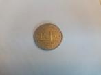 2€ D Niedersachsen 2014, Ophalen of Verzenden, Duitsland