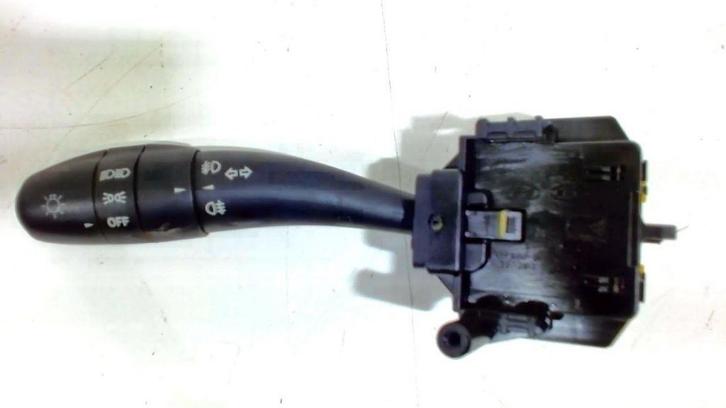 Richtingaanw schakelaar Kia Cee'd, Auto-onderdelen, Dashboard en Schakelaars, Kia, Gebruikt, Herkomst onderdeel bekend, 12 maanden garantie