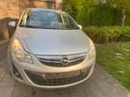 Opel corsa 2011, Euro 5, Particulier, Corsa, Te koop