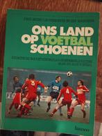 Réservez le football, Enlèvement ou Envoi