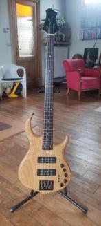 Sire m5 , 4 string bas, Muziek en Instrumenten, Ophalen, Nieuw