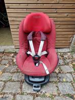 Autostoel Maxi cosi Pearl + isofix, Kinderen en Baby's, Ophalen, Verstelbare rugleuning, Gebruikt, 0 t/m 18 kg
