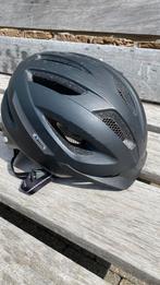 Abus speedpedelec helm, Ophalen, Gebruikt