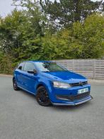 Volkswagen Polo 1.2 Pack R-Line – Sportive & Stylée !, Auto's, Particulier, Polo, Te koop, Benzine