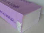 XPS Jackodur kf 300 sf sponning 125x60cm 30mm, Doe-het-zelf en Bouw, Ophalen, Zo goed als nieuw, Overige materialen, Minder dan 4 cm