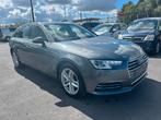 AUDI A4 DIESIL 2.0 Eu6b 190pk(GARANTIE), Euro 6, 4 cilinders, A4, Bedrijf