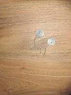 Nouvelles boucles d'oreilles en argent, Bijoux, Sacs & Beauté, Boucles d'oreilles, Enlèvement, Argent, Argent