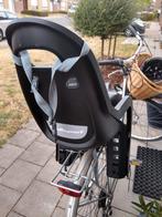 Polisport fietsstoel, Ophalen, Zo goed als nieuw