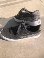 Limited edition Nike Skater Shoes, Ophalen, Gedragen