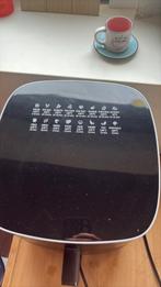 Airfryer te koop, Electroménager, Friteuses à air, Enlèvement, Comme neuf, Friteuse à air