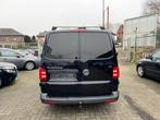 Volkswagen T6 TRANSPORTER 2.0 TDi - EURO 6 * 1 JAAR GARANTIE, Auto's, Stof, Gebruikt, 4 cilinders, Volkswagen