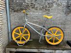 90s bmx mongoose 24inch, Fietsen en Brommers, Ophalen, Zo goed als nieuw