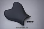 AVDB Voorste Zadel voor YAMAHA YZF R7 700 2021 - 2025, Motoren, Ophalen of Verzenden, Nieuw