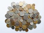 Lot de monnaies, Belgique 750gr, Timbres & Monnaies, Monnaies | Europe | Monnaies non-euro, Enlèvement ou Envoi, Belgique