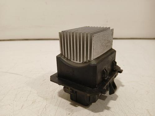 KACHELWEERSTAND Trafic (1FL / 2FL / 3FL / 4FL) (T1031332XB), Auto-onderdelen, Airco en Verwarming, Renault, Gebruikt