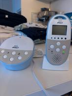 Babyfoon Philips Avent, Kinderen en Baby's, Babyfoons, Ophalen, Zo goed als nieuw